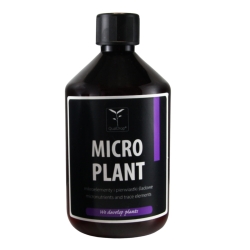 MIcro Plant 500 ml